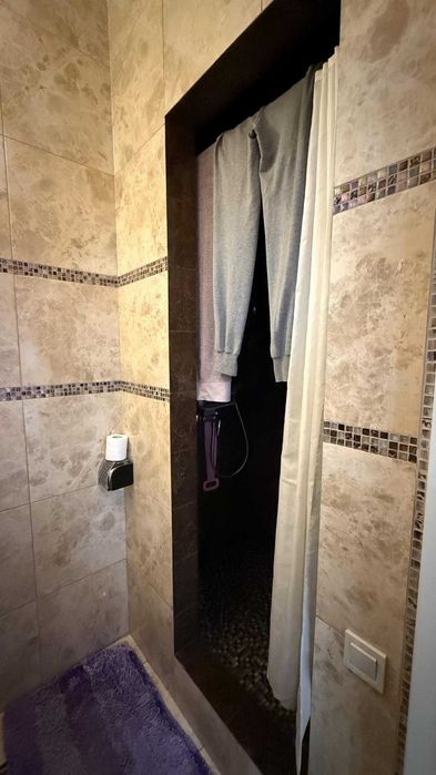 Срочная продажа в ЖК 9 Жемчужина! Французский бульвар! Аркадия! 1V8