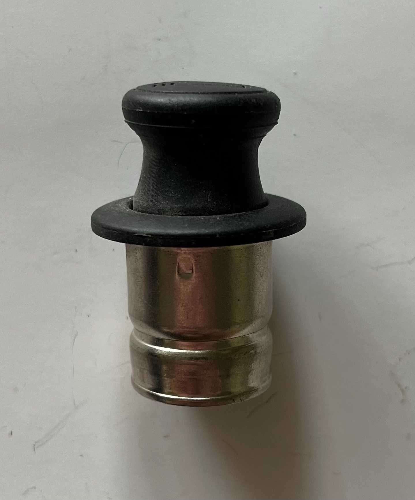 Прикурювач автомобіля Жигулі