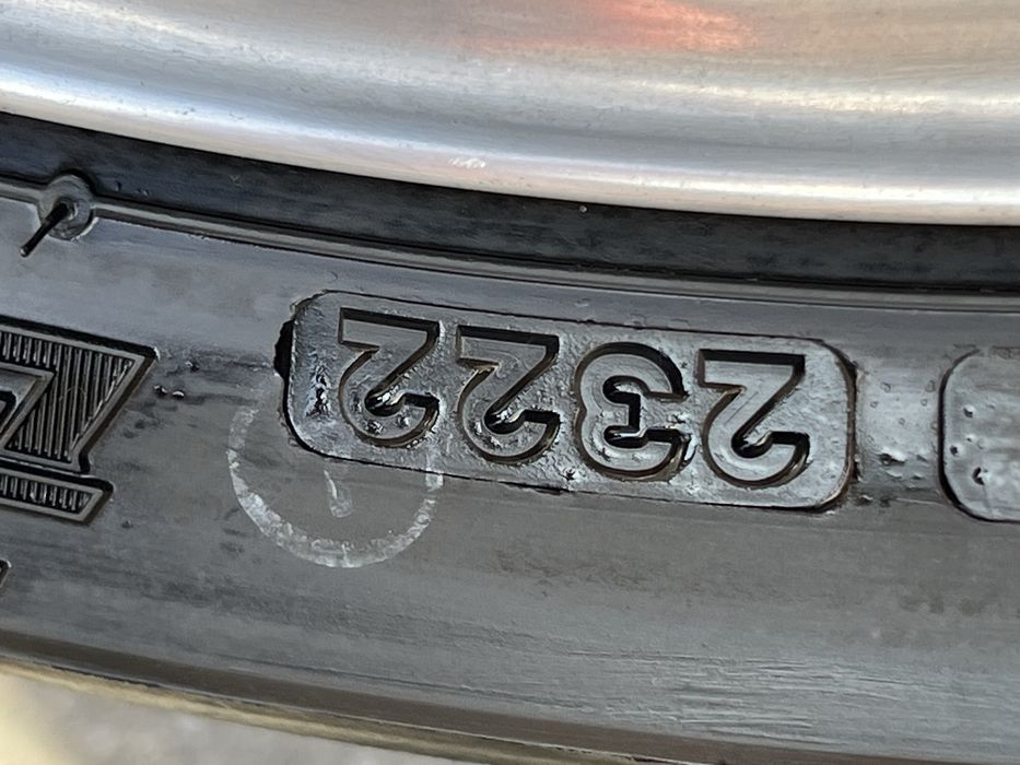 Honda CB900F Hornet Інжектор без пробігу по Україні (5400$)