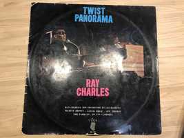 Płyta winylowa Ray Charles Twist Panorama