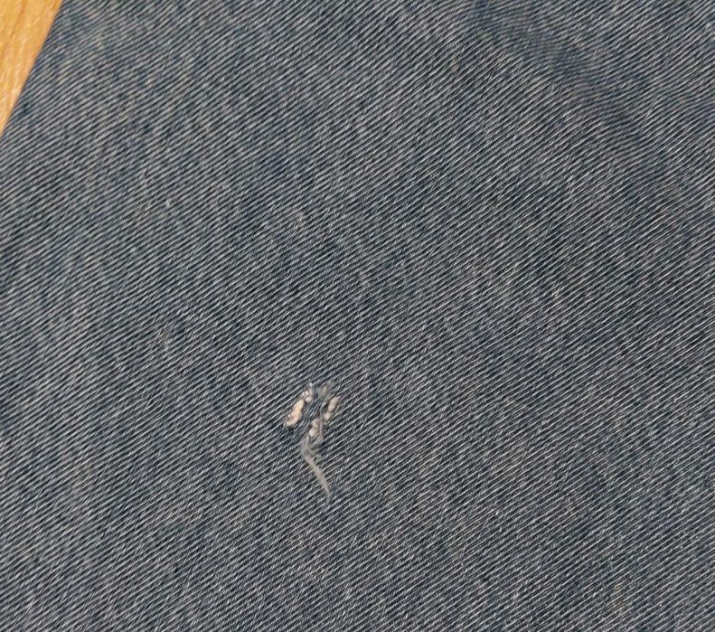 Джинси  карго чоловічі розмір S