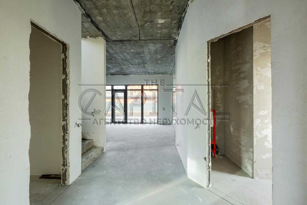 Продаж будинку, Козин, Обухівський район