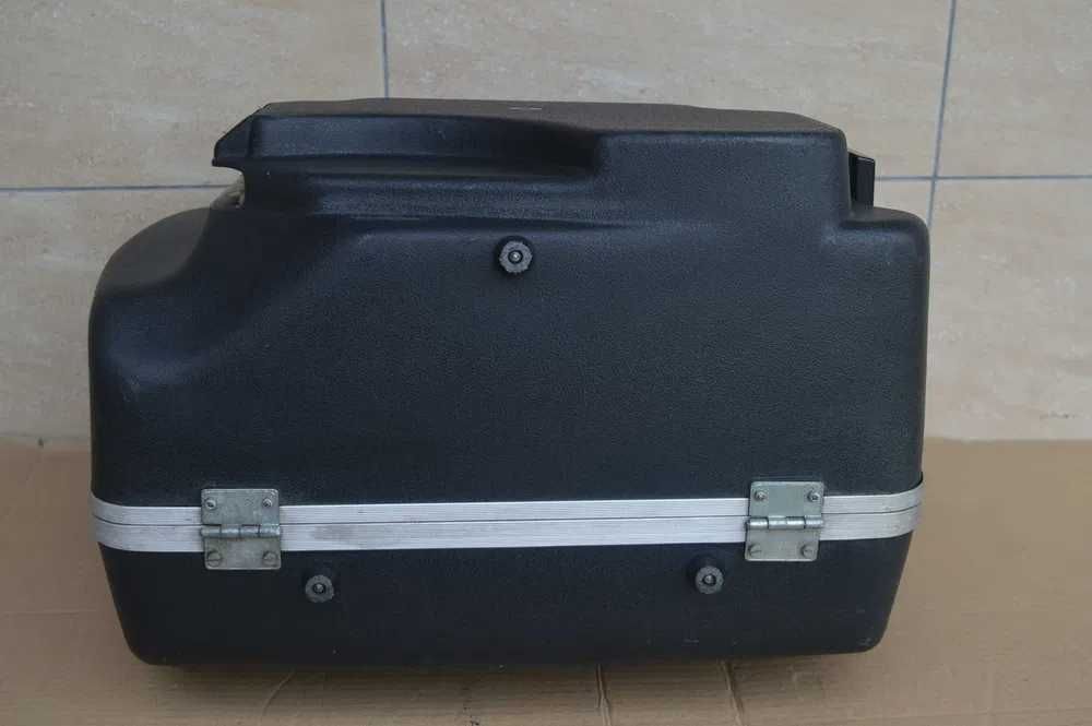 BMW r 45/50/60/75/80/90/100 gs/rt KUFER prawy oryginalny