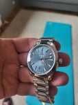 Zegarek męski sportowy Omega