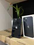 Iphone 13 89 kondycji baterii