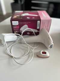 Philips Lumea Advanced laser do depilacji