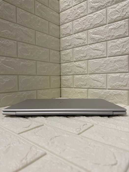 HP EliteBook 850 G7  I7-10610U |32GB|256GB|