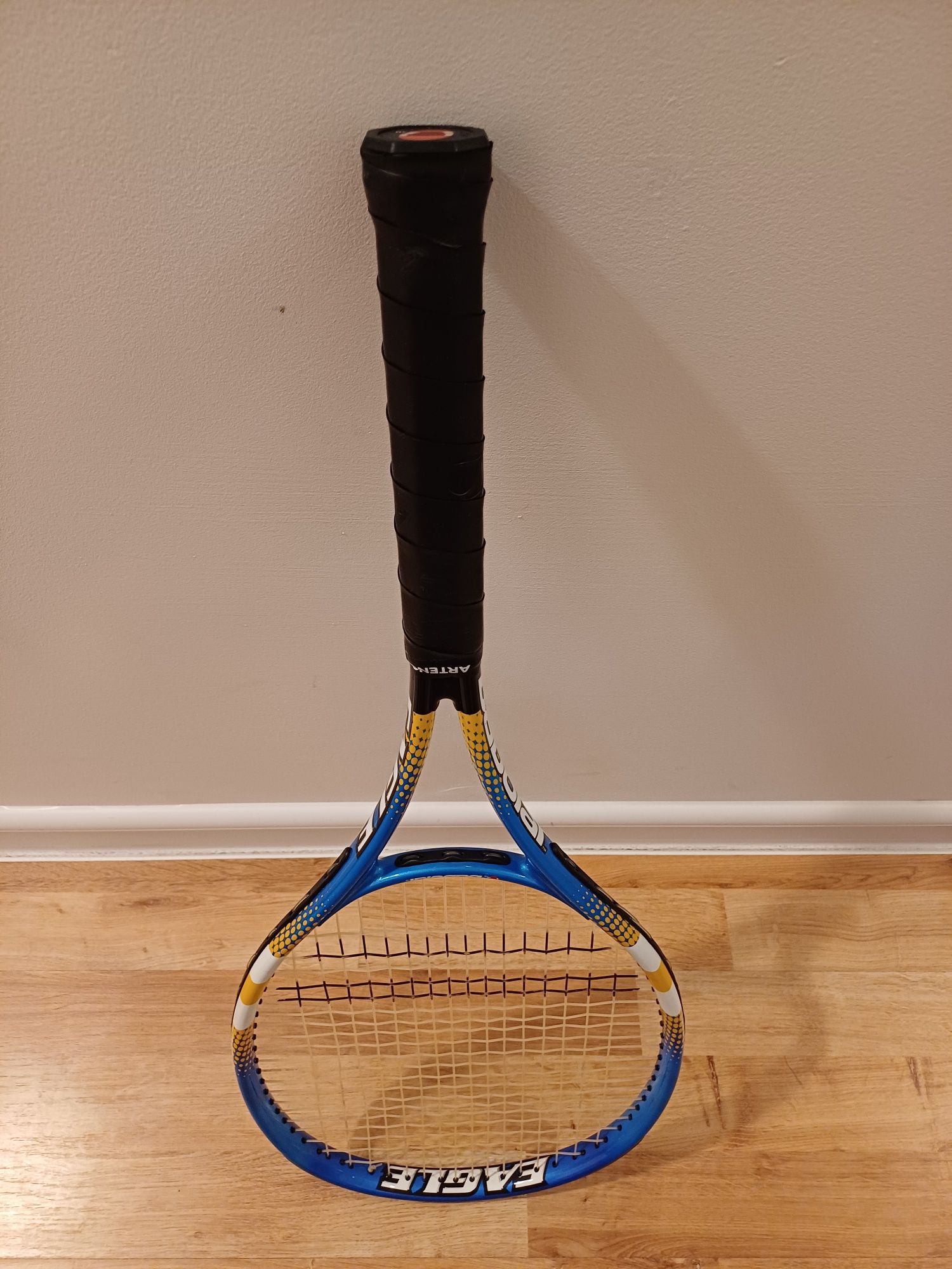 Rakieta tenisowa Babolat Eagle