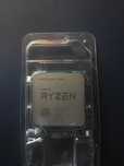 Procesor AMD Ryzen 5 3600