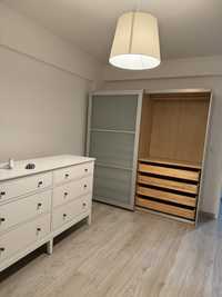 MOVEL 6 gavetas Ikea