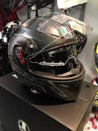 Kask AGV K-5 S Tornado`XS `XL `XXL - wszystkie malowania!