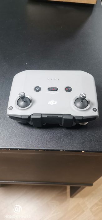 Comando para drone DJI RCN1