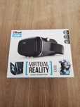 Óculos realidade virtual