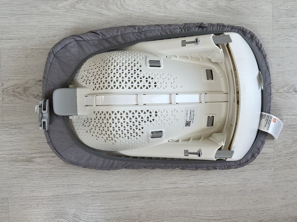 Stokke newborn set