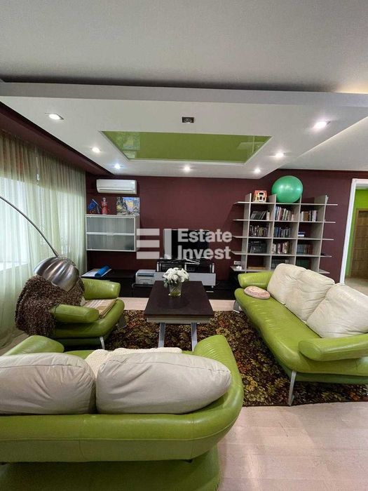 Здається 3х кімнатна квартира на проспекті Миколи Бажана