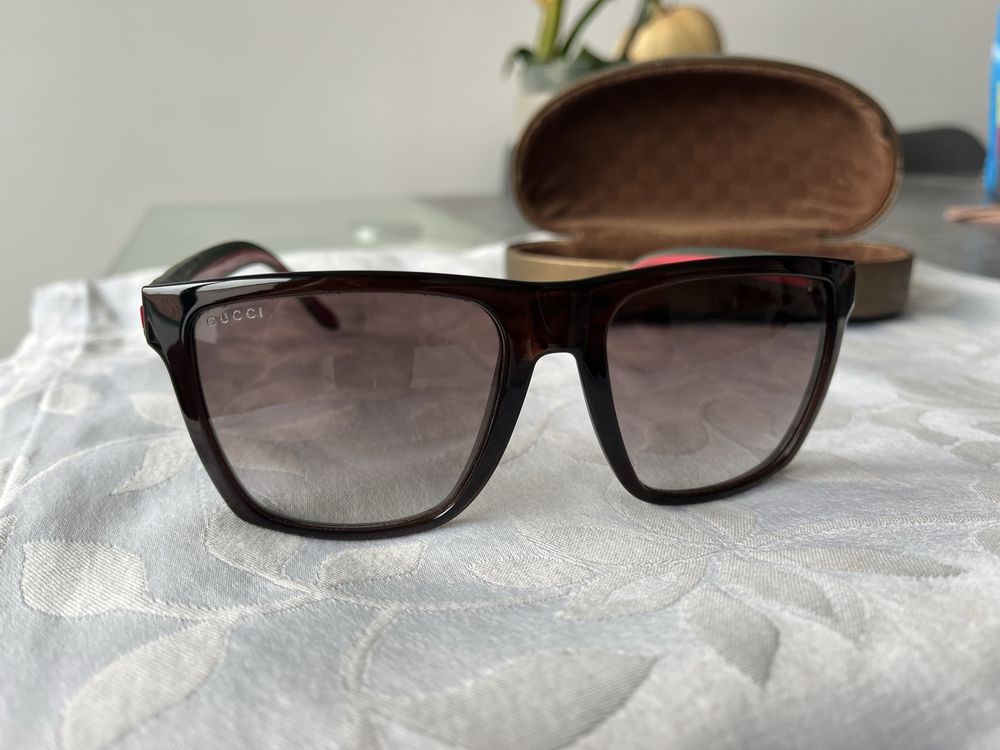 Óculos Gucci 3535/s