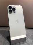 IPhone 13 pro max 128 Gold