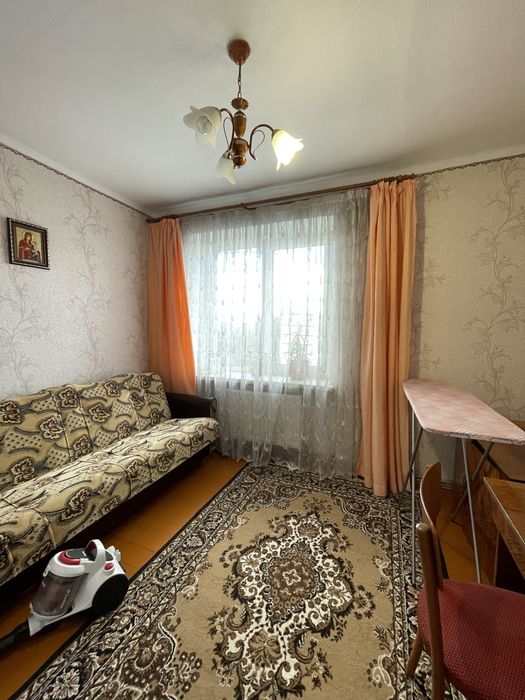 Пропозиція продажу 3 кімнатної квартири(!)