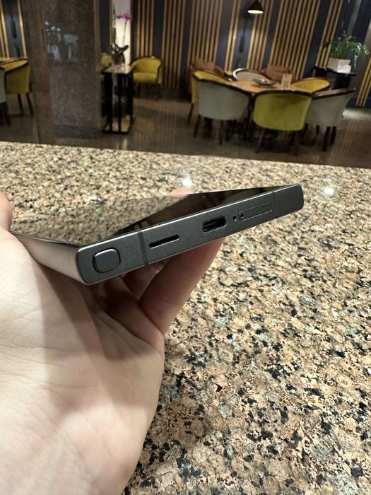 Samsung Galaxy S24 Ultra 12/256GB