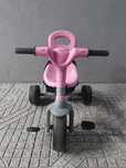 Triciclo Infantil FEBER