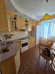 3-х квартира Оболонський просп., 21 метро Оболонь.