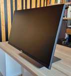 Dell P2418HT IPS LED FULLHD 1920x1080