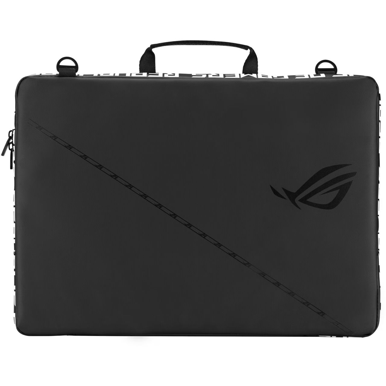 Чохол для ноутбука Asus ROG Ranger Carry Sleeve 16"
