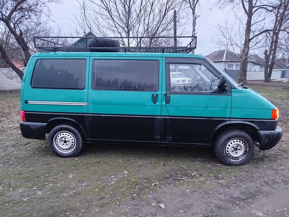 Авто,продаж, повністю готовий до експлуатації