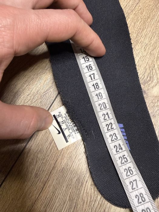 Nike react element 55