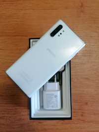 Samsung note 10 plus