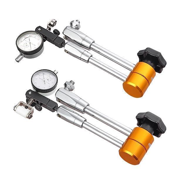 Czujniki Zegary Do Centrownicy Super-B