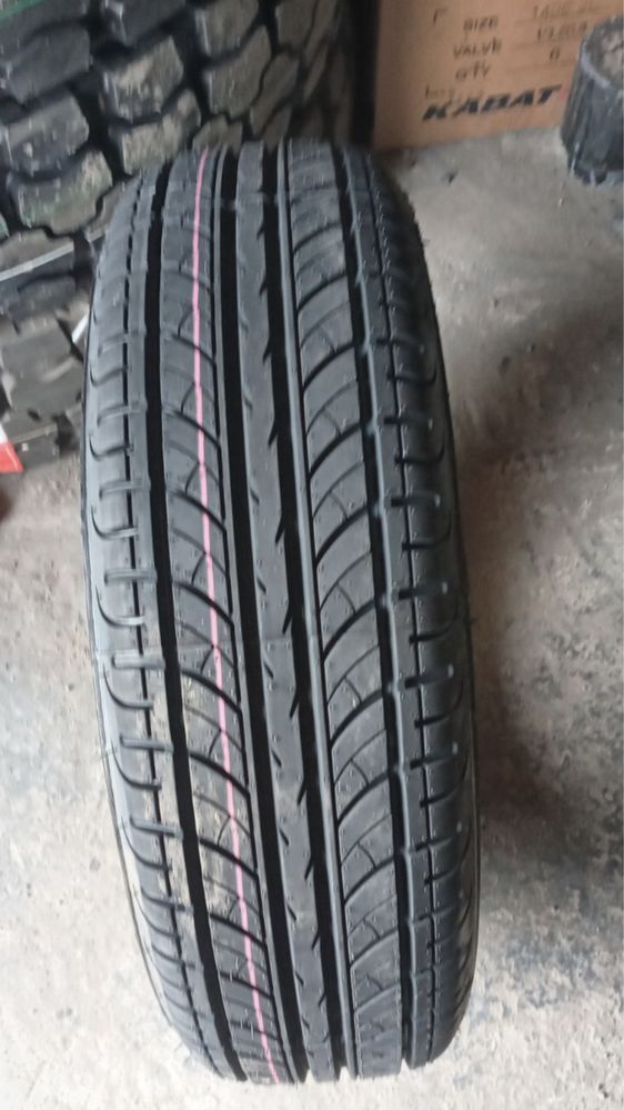 шини 175/70 R13 82T Rosava ,ВС-20(всесезнка ) для ваз