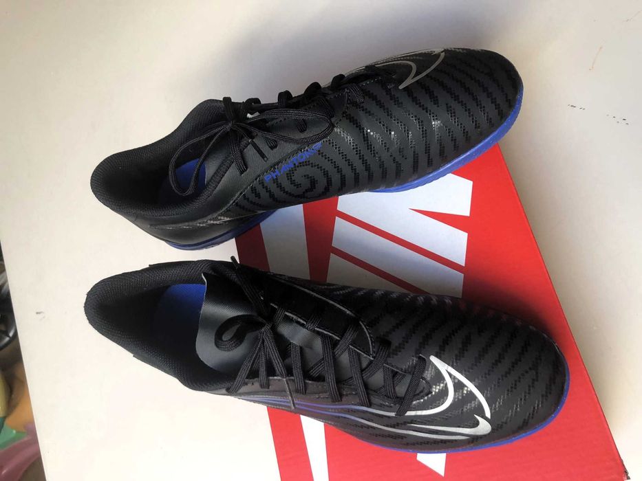 Sapatilhas Nike Phantom 45
