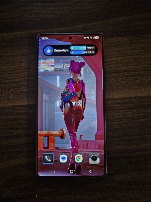 Продам Sumsung S25 Ultra 512 гб