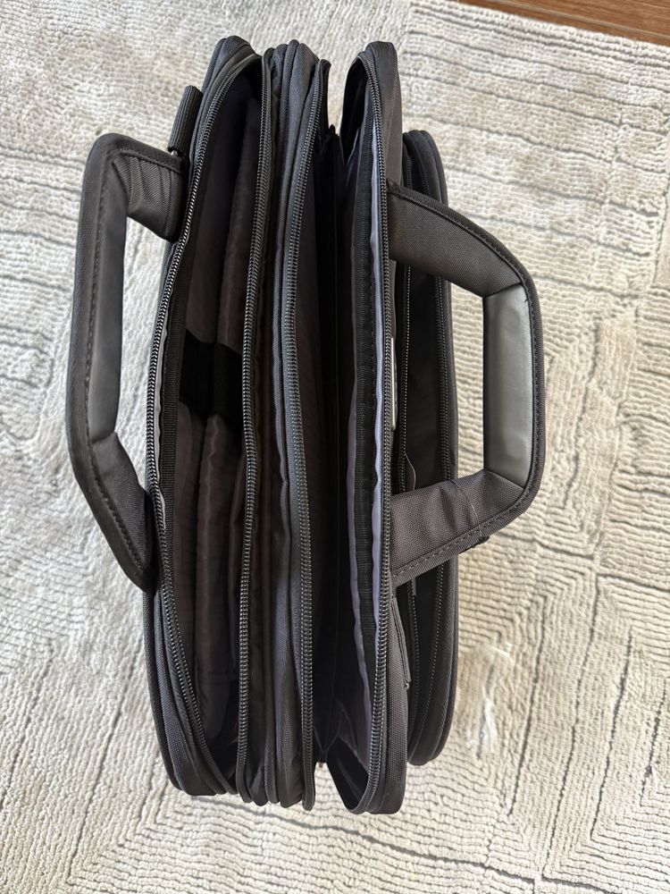 Torba Targus 15’6 VIP Large