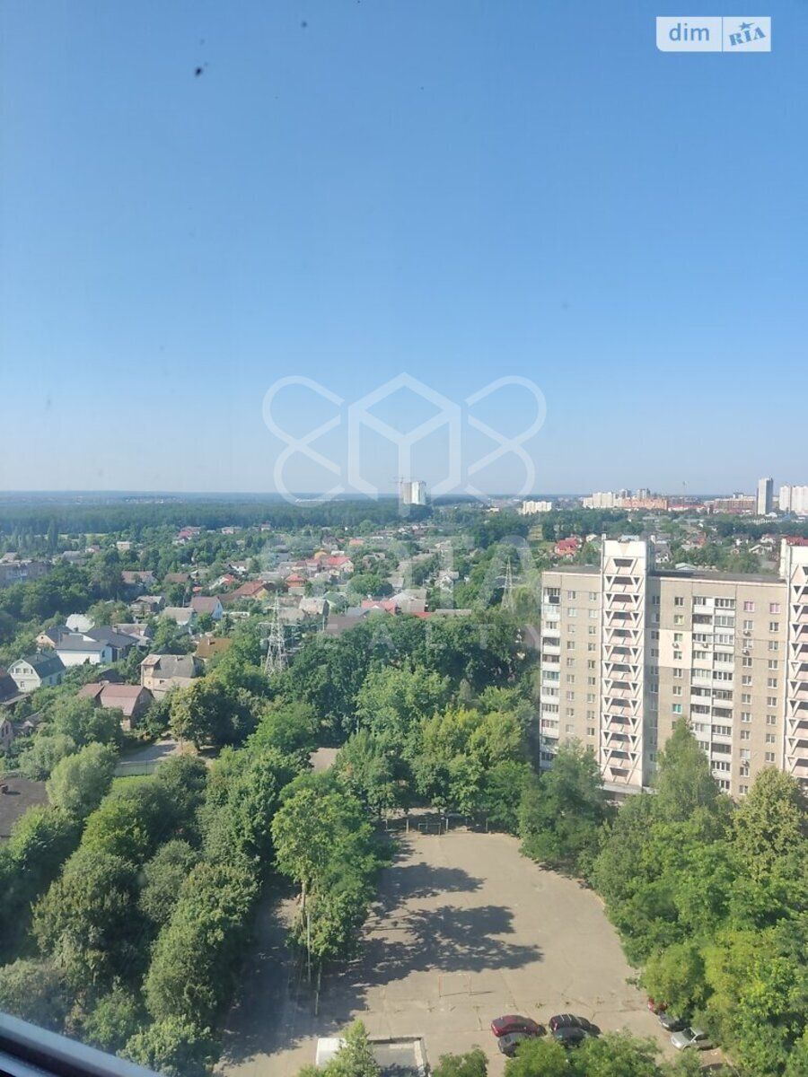 2к вул. Заболотного, 102, Теремки, Іподром, ВДНХ