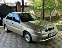 Продам Daewoo Lanos 1.5