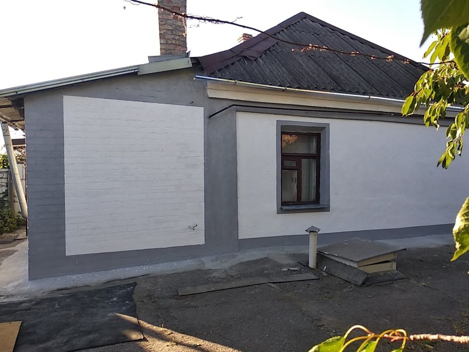 Продажа,Дом в городе Покров.Центр.