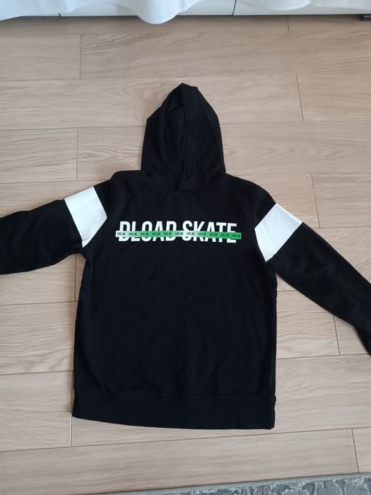 Bluza chłopięca C&A rozm. 158/164