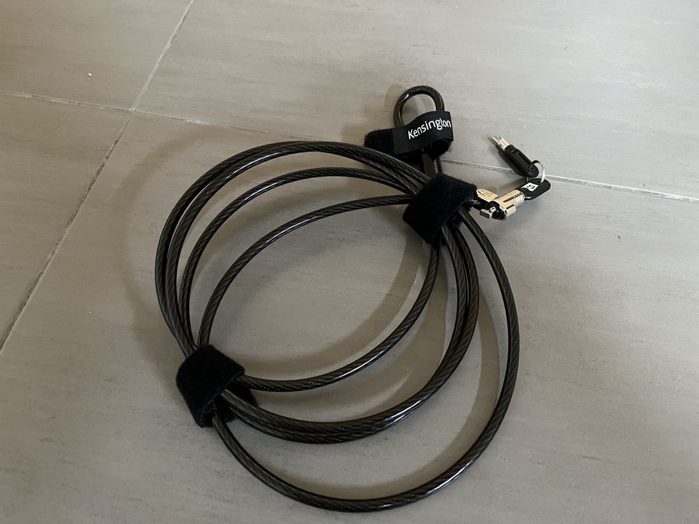 Docking station Dell PR02X
