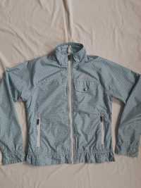 bluza sportowa damska the north face jak nowa