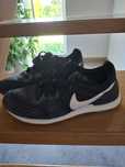 Adidasy Nike 40.5