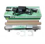 Filtr wody sterylizator UV