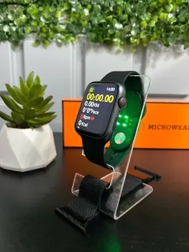 Smartwatch W59 Mini