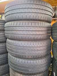 195/65 R15 Continental комплект