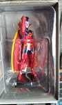 Figurka marvel klasyczna gladiator ok 8 cm