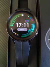 Samsung Galaxy Watch 5 Pro Bluetooth + dowód zakupu