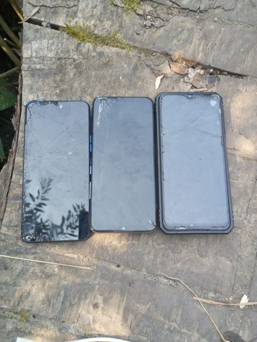 Техно робочий самсунг не руками робочий