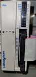IDEC IZUMI FC4A-D20S3 PLC microsmart CPU/procesor ,FI