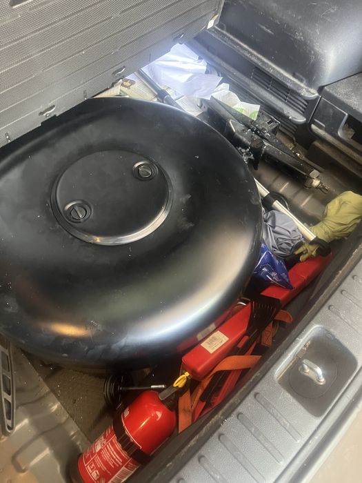 Serwis montaż instalacji lpg autogascentrum